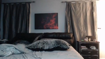 Alexiarain  04-10-2021 video ass